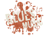 Blues Music