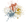 Blues