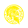 spartan workout