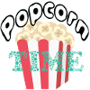 Popcorn Time