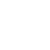 spartan helmet