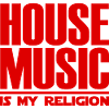 House Music Is My Religion