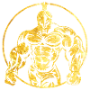 spartan gold logo
