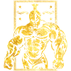 spartan gold