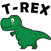 T-REX