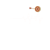 Bogenschießen
