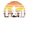 archery