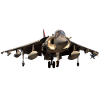 Harrier