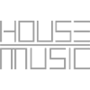 House Music