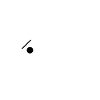 House Music