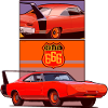 Route 666