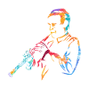 Oboe Gift