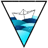paper boat