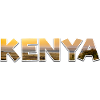 kenya