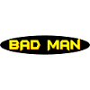 Bad MAN
