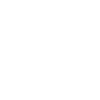 Hola Senorita Hoe gaat het?