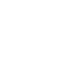 Frankfurt