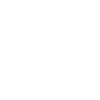 Letter ñ with tilde - enye - Spanish alphabet