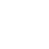 Triathlon Skills Loading. Please Wait.