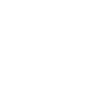 Sturschädl | Autriche, homme têtu, Ösi