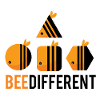 Bee Different