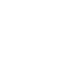Bam Bam bam