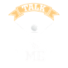 Golf Golfer - Golfspieler