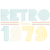 Retro 1979