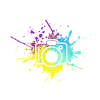 Photography | Photographers | photographer
