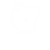 Bastelbär hellesDesign