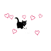 Katzen