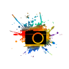 Photography | Photographers | photographer
