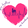 your_hoofbeat_my_heartbeat_horse