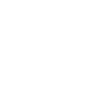 Evolution du baccalauréat