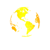 Globe World Map