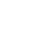 Käpsele