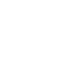 S´isch wie´s isch
