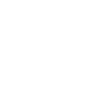 Bad Cannstatt