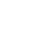 vélo
