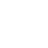Tee-shirt contexte verset chapitre verset