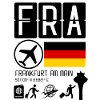 frankfurt