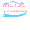 LGBT Rainbow Transgender Pride