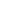 Celtic Heart
