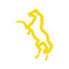 Cheval