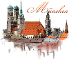 Munich