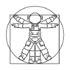 Vitruvian Man