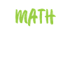 maths