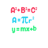 math