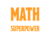 math