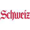 Switzerland Old writing